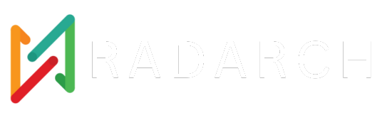 RadArch Infotech