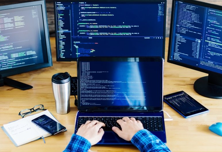 Untitled design (69)